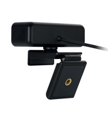 Webcam Autofocus W2000-1080p - Kensington Webcam Autofocus W2000-1080p - Kensington