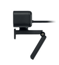 Webcam Autofocus W2000-1080p - Kensington Webcam Autofocus W2000-1080p - Kensington