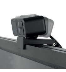 Webcam Autofocus W2000-1080p - Kensington Webcam Autofocus W2000-1080p - Kensington