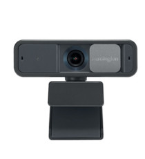 Webcam Autofocus W2050-1080p - Kensington Webcam Autofocus W2050-1080p - Kensington