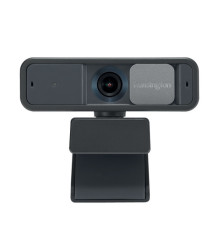 Webcam Autofocus W2050-1080p - Kensington Webcam Autofocus W2050-1080p - Kensington