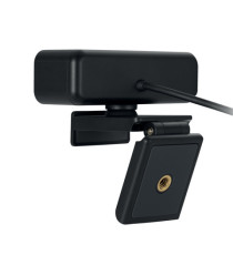 Webcam Autofocus W2050-1080p - Kensington Webcam Autofocus W2050-1080p - Kensington