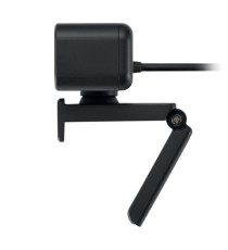 Webcam Autofocus W2050-1080p - Kensington Webcam Autofocus W2050-1080p - Kensington