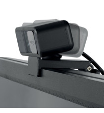 Webcam Autofocus W2050-1080p - Kensington Webcam Autofocus W2050-1080p - Kensington