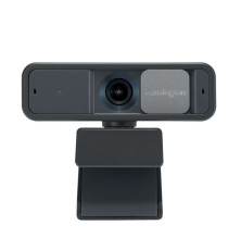 Webcam Autofocus W2050-1080p - Kensington Webcam Autofocus W2050-1080p - Kensington
