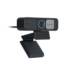 Webcam Autofocus W2050-1080p - Kensington Webcam Autofocus W2050-1080p - Kensington