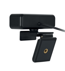 Webcam Autofocus W2050-1080p - Kensington Webcam Autofocus W2050-1080p - Kensington