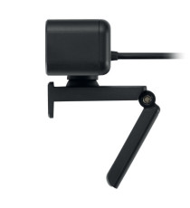 Webcam Autofocus W2050-1080p - Kensington Webcam Autofocus W2050-1080p - Kensington