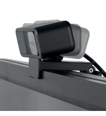 Webcam Autofocus W2050-1080p - Kensington Webcam Autofocus W2050-1080p - Kensington
