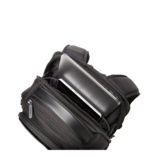 Zaino Contour - porta notebook - da 14 - Kensington Zaino Contour - porta notebook - da 14 - Kensington