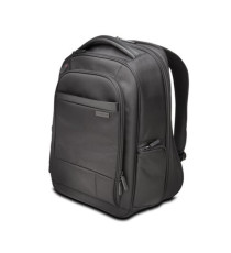 Zaino Contour - porta notebook - da 14 - Kensington Zaino Contour - porta notebook - da 14 - Kensington