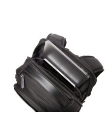 Zaino Contour - porta notebook - da 14 - Kensington Zaino Contour - porta notebook - da 14 - Kensington
