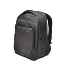 Zaino Contour - porta notebook - da 15,6 - Kensington Zaino Contour - porta notebook - da 15,6 - Kensington