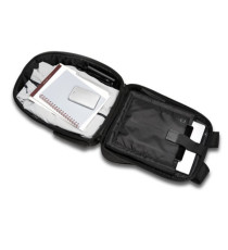 Zaino Contour - porta notebook - da 15,6 - Kensington Zaino Contour - porta notebook - da 15,6 - Kensington