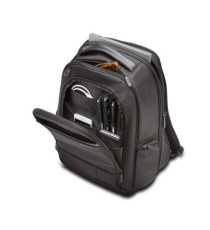 Zaino Contour - porta notebook - da 15,6 - Kensington Zaino Contour - porta notebook - da 15,6 - Kensington