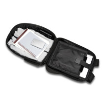 Zaino Contour - porta notebook - da 15,6 - Kensington Zaino Contour - porta notebook - da 15,6 - Kensington