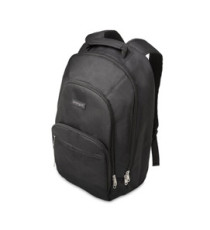 Zaino porta notebook SP25 - 15,6 - Kensington Zaino porta notebook SP25 - 15,6 - Kensington