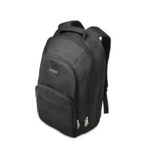 Zaino porta notebook SP25 - 15,6 - Kensington Zaino porta notebook SP25 - 15,6 - Kensington
