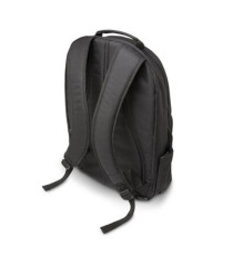 Zaino porta notebook SP25 - 15,6 - Kensington Zaino porta notebook SP25 - 15,6 - Kensington