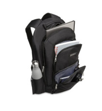 Zaino porta notebook SP25 - 15,6 - Kensington Zaino porta notebook SP25 - 15,6 - Kensington