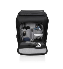 Zaino porta notebook SP25 - 15,6 - Kensington Zaino porta notebook SP25 - 15,6 - Kensington