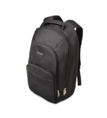 Zaino porta notebook SP25 - 15,6 - Kensington Zaino porta notebook SP25 - 15,6 - Kensington