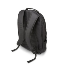 Zaino porta notebook SP25 - 15,6 - Kensington Zaino porta notebook SP25 - 15,6 - Kensington