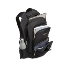 Zaino porta notebook SP25 - 15,6 - Kensington Zaino porta notebook SP25 - 15,6 - Kensington
