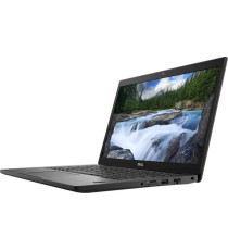 [A ]Laptop Dell Latitude 7490 / i5 / RAM 8 GB / SSD Disk / 14,0″ FHD