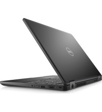 [A- ]Laptop Dell Latitude 5590 / i5 / RAM 8 GB / SSD Disk / 15,6″ FHD