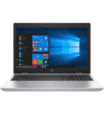 [A- ]Laptop HP Probook 650 G5 / i5 / RAM 8 GB / SSD Disk / 15,6″ FHD