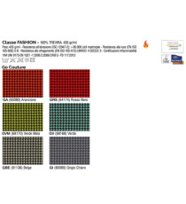 Seduta operativa Hubble HUHU - 4 blocchi - con braccioli regolabili - grigio chiaro - Unisit Seduta operativa Hubble HUHU - 4 blocchi - con braccioli regolabili - grigio chiaro - Unisit