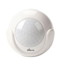 Sensore WiFi Pir Motion - rilevatore di movimento - Hom-io Sensore WiFi Pir Motion - rilevatore di movimento - Hom-io