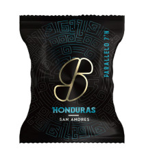 Set degustazione in capsule assortite - caffè / bevande - Essse Caffè - conf. 18 pezzi Set degustazione in capsule assortite - caffè / bevande - Essse Caffè - conf. 18 pezzi