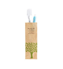 Set denti linea Cortesia Natura - Leone - conf. 50 pezzi Set denti linea Cortesia Natura - Leone - conf. 50 pezzi