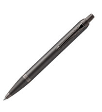 Sfera IM Monochrome - punta media - bronze - Parker Sfera IM Monochrome - punta media - bronze - Parker