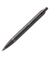 Sfera IM Monochrome - punta media - bronze - Parker Sfera IM Monochrome - punta media - bronze - Parker