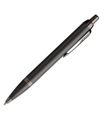 Sfera IM Monochrome - punta media - bronze - Parker Sfera IM Monochrome - punta media - bronze - Parker