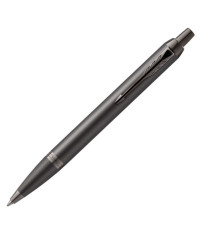 Sfera IM Monochrome - punta media - bronze - Parker Sfera IM Monochrome - punta media - bronze - Parker