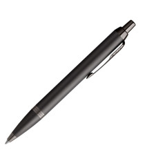 Sfera IM Monochrome - punta media - bronze - Parker Sfera IM Monochrome - punta media - bronze - Parker