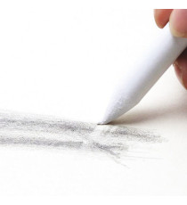 Sfumini - in misure assortite - DOM - conf. 6 pezzi