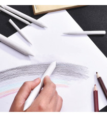 Sfumini - in misure assortite - DOM - conf. 6 pezzi