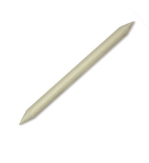 Sfumino - diametro 10 x 132 mm - DOM Sfumino - diametro 10 x 132 mm - DOM