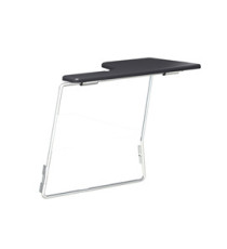 Tavoletta per seduta attesa Alpha APS - Unisit Tavoletta per seduta attesa Alpha APS - Unisit