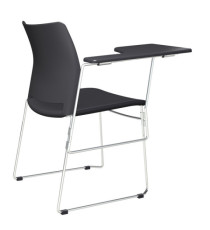 Tavoletta per seduta attesa Alpha APS - Unisit Tavoletta per seduta attesa Alpha APS - Unisit