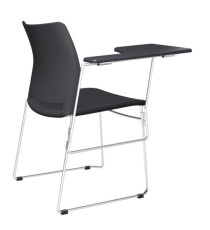 Tavoletta per seduta attesa Alpha APS - Unisit Tavoletta per seduta attesa Alpha APS - Unisit