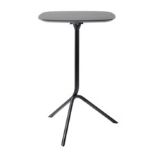 Tavolo basso reclinabile Eolo - H 75 cm - Unisit Tavolo basso reclinabile Eolo - H 75 cm - Unisit