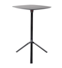 Tavolo basso reclinabile Eolo - H 75 cm - Unisit