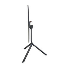 Tavolo basso reclinabile Eolo - H 75 cm - Unisit