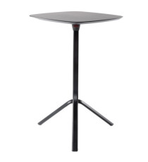 Tavolo basso reclinabile Eolo - H 75 cm - Unisit